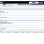 General Motors GM Korea 03.2025 Electronic Parts Catalog WMWare