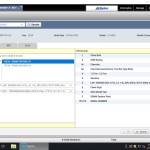 General Motors GMIO 01.2025 Electronic Parts Catalog VMWare