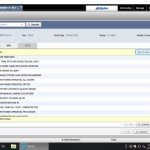 General Motors GMIO 01.2025 Electronic Parts Catalog VMWare