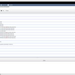 General Motors GMIO 03.2025 Electronic Parts Catalog