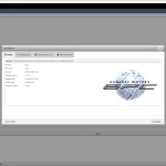 General Motors GMIO 03.2025 Electronic Parts Catalog