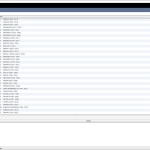 General Motors GMIO 03.2025 Electronic Parts Catalog