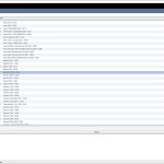 General Motors GMIO 03.2025 Electronic Parts Catalog