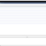 General Motors GMIO 03.2025 Electronic Parts Catalog