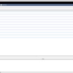 GENERAL MOTORS GMIO EPC 04.2025 Electronic Parts Catalog VMWare