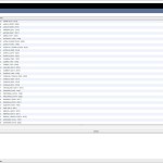 General Motors GMIO EPC 08.2025 Electronic Parts Catalog