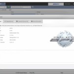 General Motors GMNA 11.2024 Electronic Parts Catalogue VMWARE