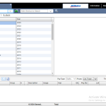 General Motors GMNA 11.2024 Electronic Parts Catalogue VMWARE