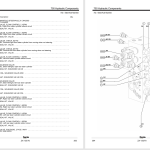 Genie Lift 64.5 GB PDF Full Manual