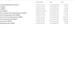 Grove GMK4075 Operating Instruction and Maintenance Manual