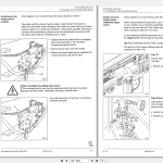 Grove GMK6250 Operating and Maintenance Manual