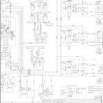 Grove GMK6300 Parts Catalog Schematics Operation and Maintenance Manual