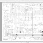Grove RT540E Workshop Manual