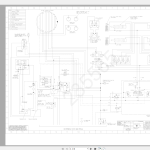Grove RT540E Workshop Manual