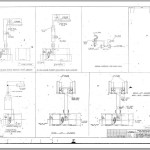 Grove RT60S RT63S Hydraulic Schematic
