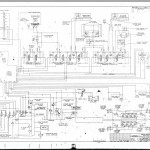 Grove RT60S RT63S Hydraulic Schematic