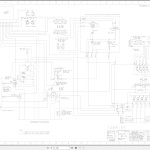 Grove RT800 Operators Manual and Hydraulic Schematic