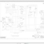 Grove RT880E4 235173 Workshop Manual