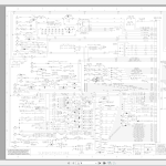 Grove RT890E RT890E3 RT890E4 Workshop Manual