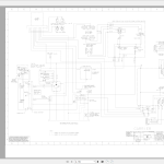 Grove RT890E RT890E3 RT890E4 Workshop Manual