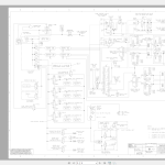 Grove TMS9000E TMS9000E-10 TMS9100E Workshop Manual
