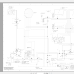 Grove TMS9000E TMS9000E-10 TMS9100E Workshop Manual