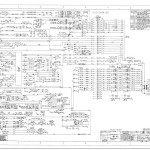 Grove TTS870B Parts Catalog and Schematics
