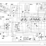 Grove AT990 Pneumatic Hydraulic Electrical Schematics PDF