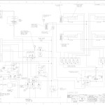 Grove GROVE 2.1 Training Manuals and Schematics PDF