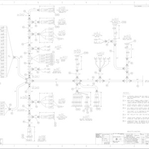 Grove TMS9000E07 Electrical Schematics PDF