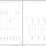 Hagie STS 10 Operator Manual 493307