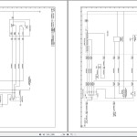Hagie STS 14 Operator Manual 493453