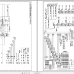 Hagie STS 14 Operator Manual 493537