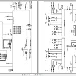 Hagie STS 16 Operator Manual 493457