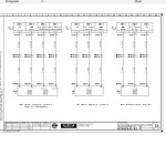 Hamm 3516(HT,P) 3518(HT,P) 3520(HT,P) H1.76 Hydraulic Electric Diagrams