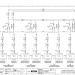 Hamm H18i(P) H20i(P) H2.02 Hydraulic Electric Diagrams