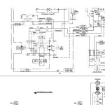 Hamm HD8VV HD10CVV H1.70 Hydraulic Electric Diagrams