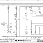 Hamm HD90(K,V) HD90.4 HD110(K,HV,VHV) H1.74 Hydraulic Electric Diagrams