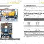 Haulotte HA20 HA61 RTJ PRO Operator Manual 4001282510