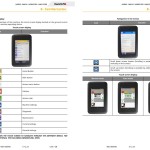 Haulotte HA20 LE PRO HA61 LE PRO Operator Manual 4001300090