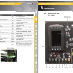 Haulotte HA20RTJ to HA61RTJ PRO Operator's Manual