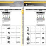 Haulotte HA26RTJ O to HA80RTJ PRO Operator's Manual