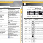 Haulotte HT23RTJ O to HT67RTJ PRO Operator's Manual