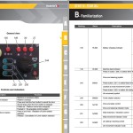 Haulotte STAR 10 26J Operator's Manual