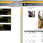 Haulotte STAR 8S 20 Operator's Manual