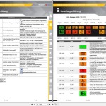 Haulotte HT16 RTJ O to HT46 RTJ PRO Operator's Manual 4001092910