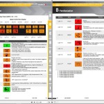 Haulotte HT28 RTJ O to HT85 RTJ PRO Operator's Manual 4001264900