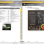 Haulotte HT28 RTJ O to HT85 RTJ PRO Operator's Manual 4001264950