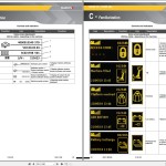 Haulotte STAR 10 STAR 26J Maintenance Manual 4001180330