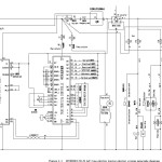 Heli Electric Tractor G Series 8-15t Operation and Maintenance Manual